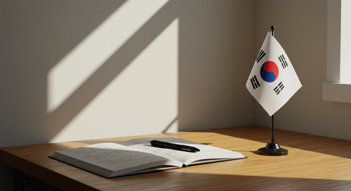 急い で 韓国 語