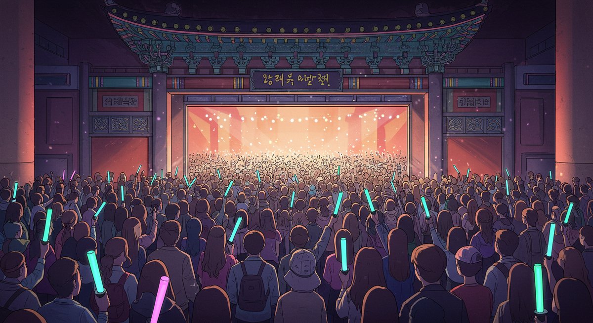 急い で 韓国 語