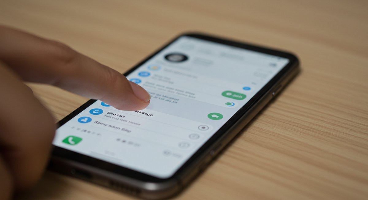韓国 語 早く して