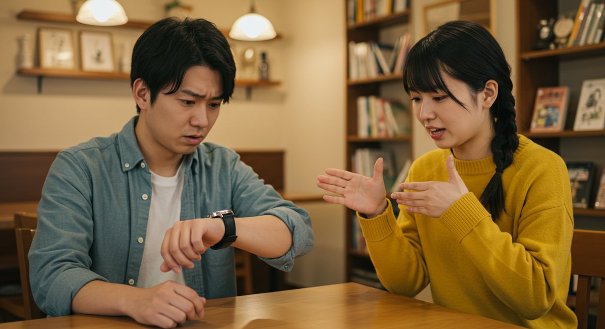 韓国 語 早く して