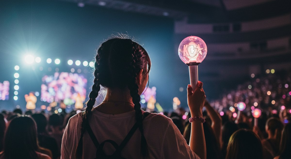 韓国 語 早く して