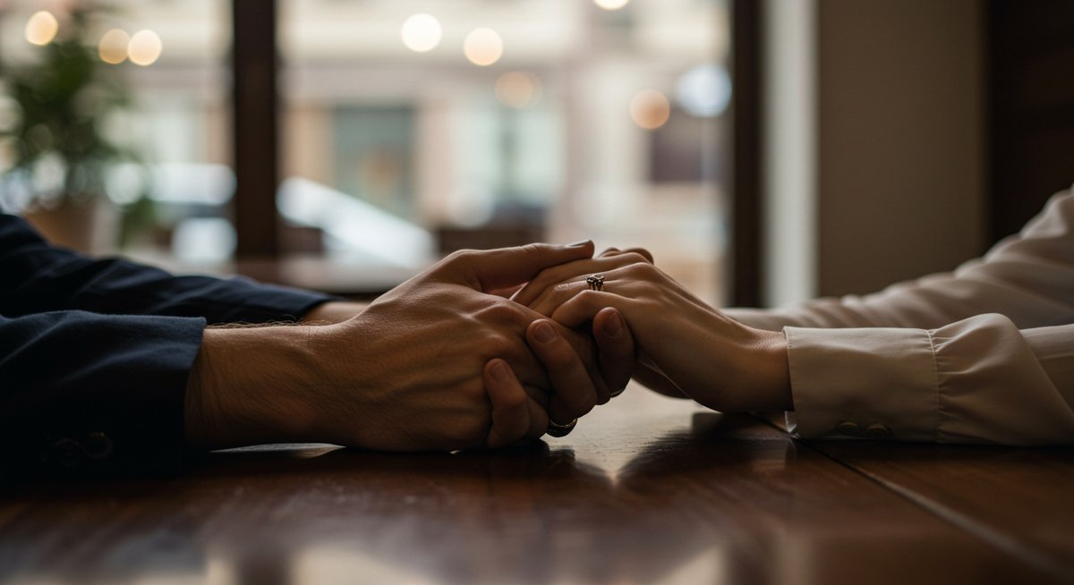 キス し て 韓国 語