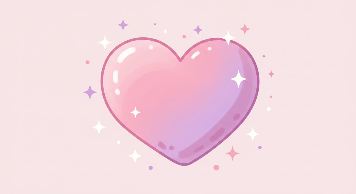 キス し て 韓国 語