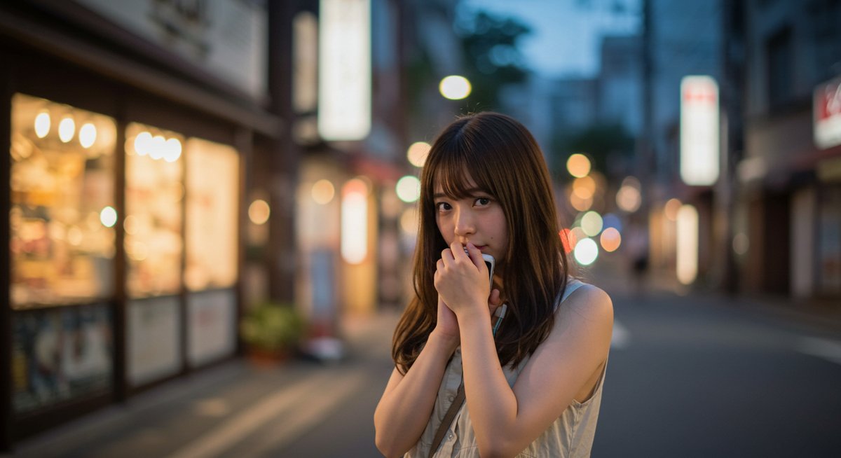 キス し て 韓国 語