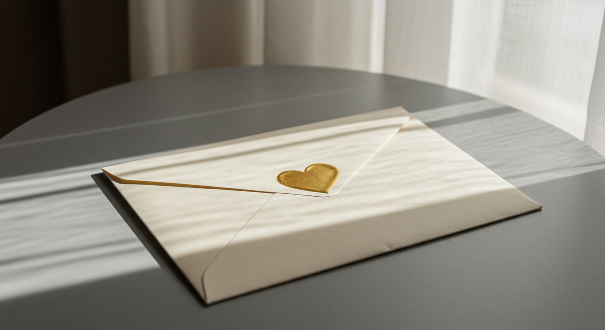 キス し て 韓国 語