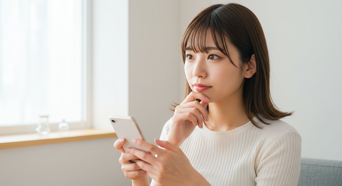 仲良く なり たい です 韓国 語