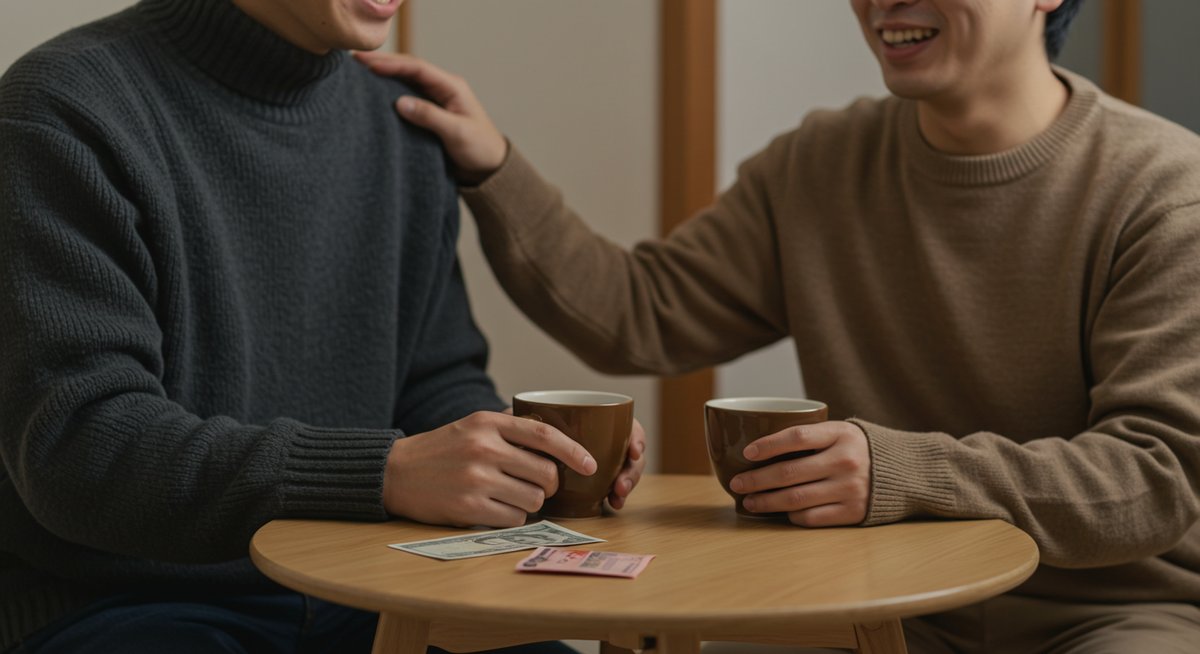 仲良く なり たい です 韓国 語