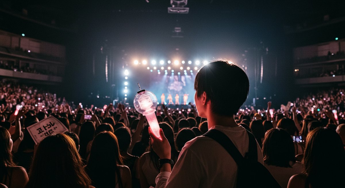 仲良く なり たい です 韓国 語