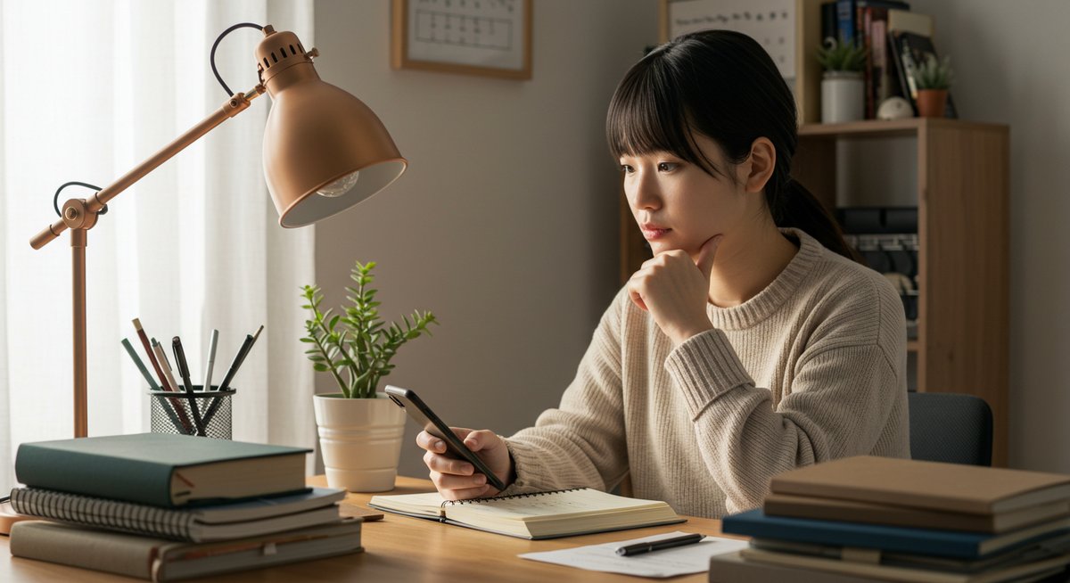 仲良く なり たい です 韓国 語