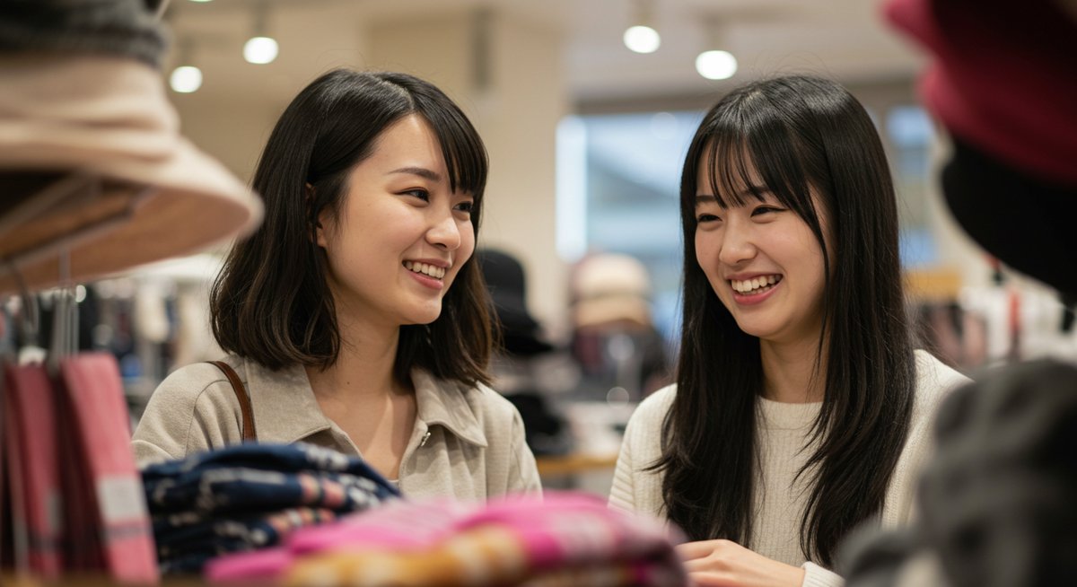 似合っ てる 韓国 語