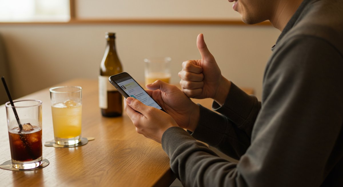 似合っ てる 韓国 語