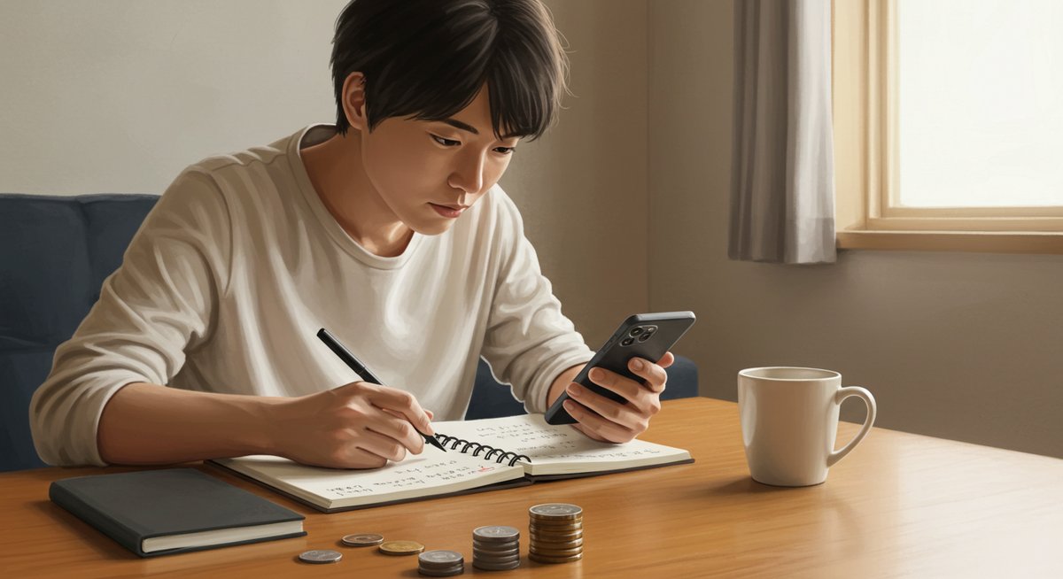 もう 一 回 韓国 語