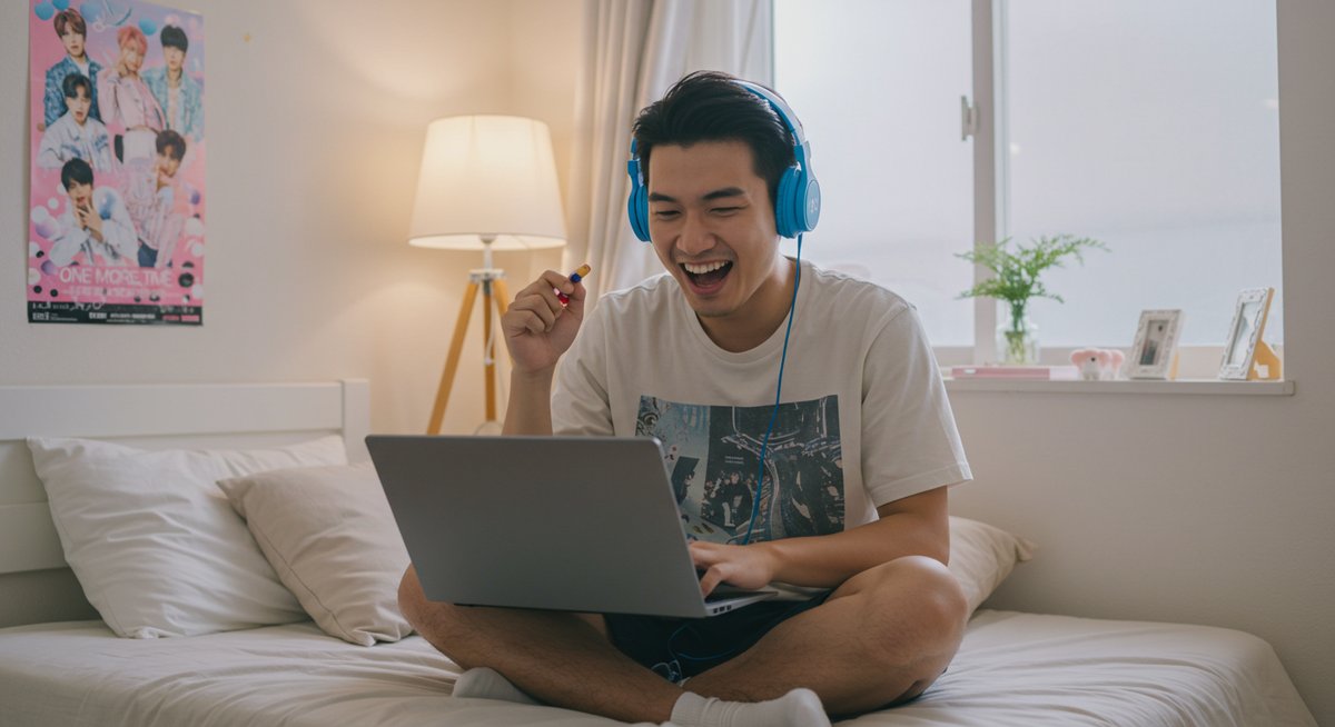 もう 一 回 韓国 語