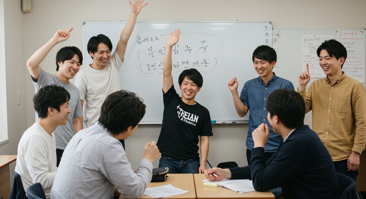 もう 一 回 韓国 語