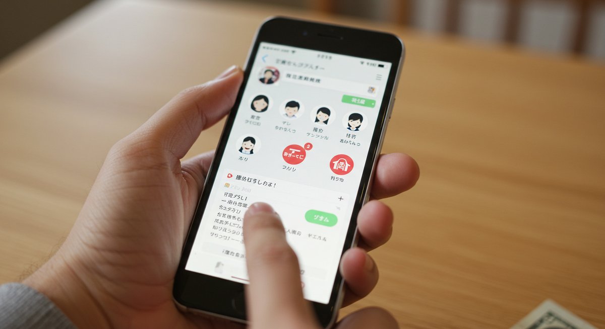 もう 一 回 韓国 語