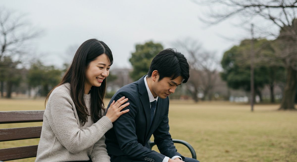 韓国 語 悲しい