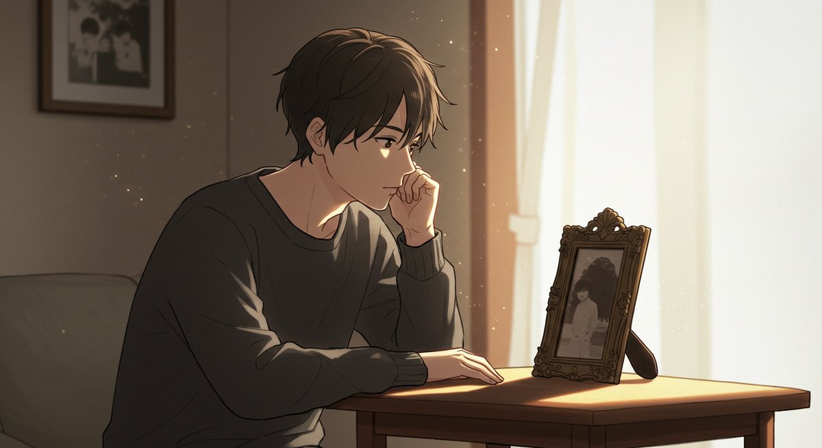 韓国 語 悲しい