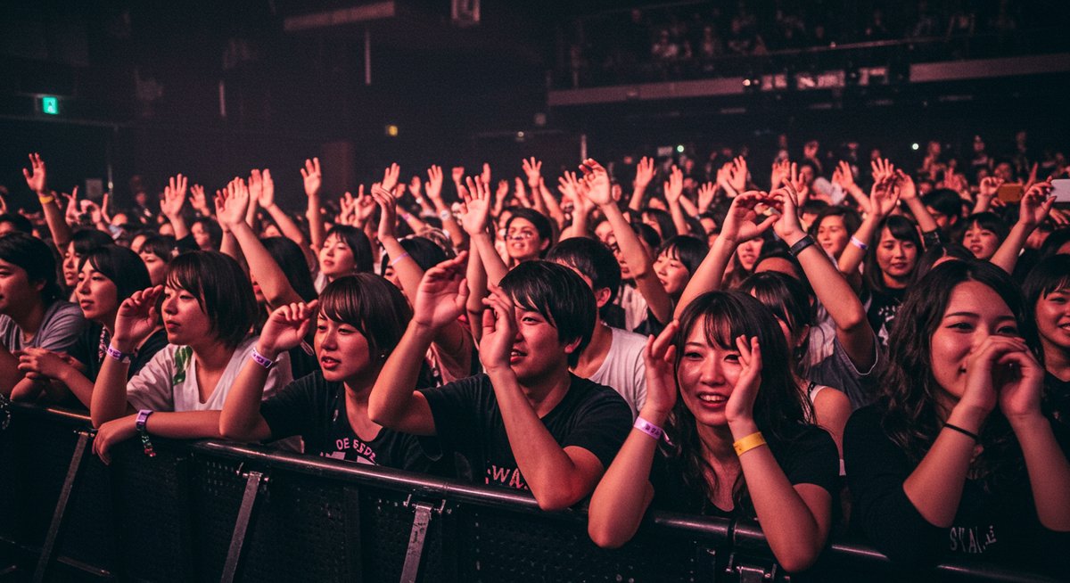 歌っ て ください 韓国 語