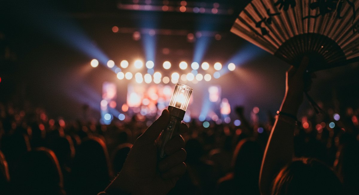 歌っ て ください 韓国 語