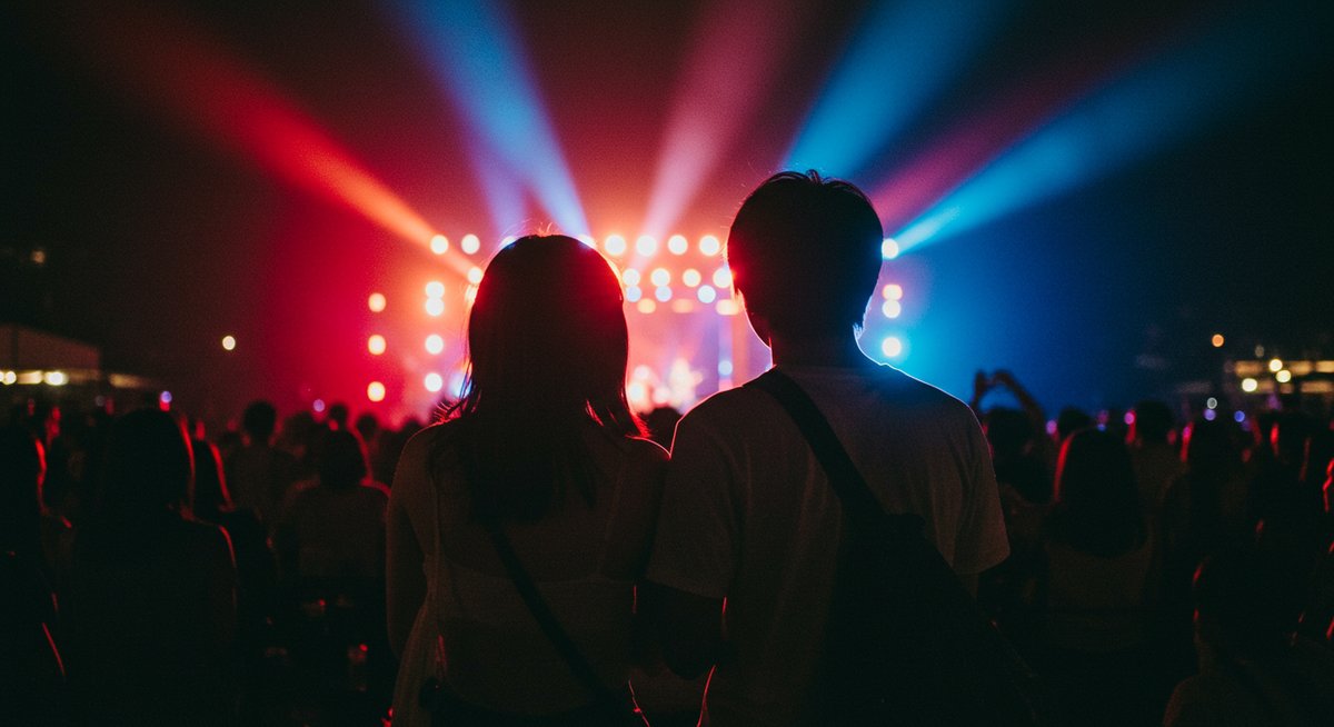 歌っ て ください 韓国 語