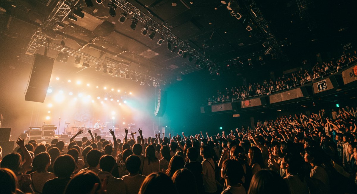 歌っ て ください 韓国 語