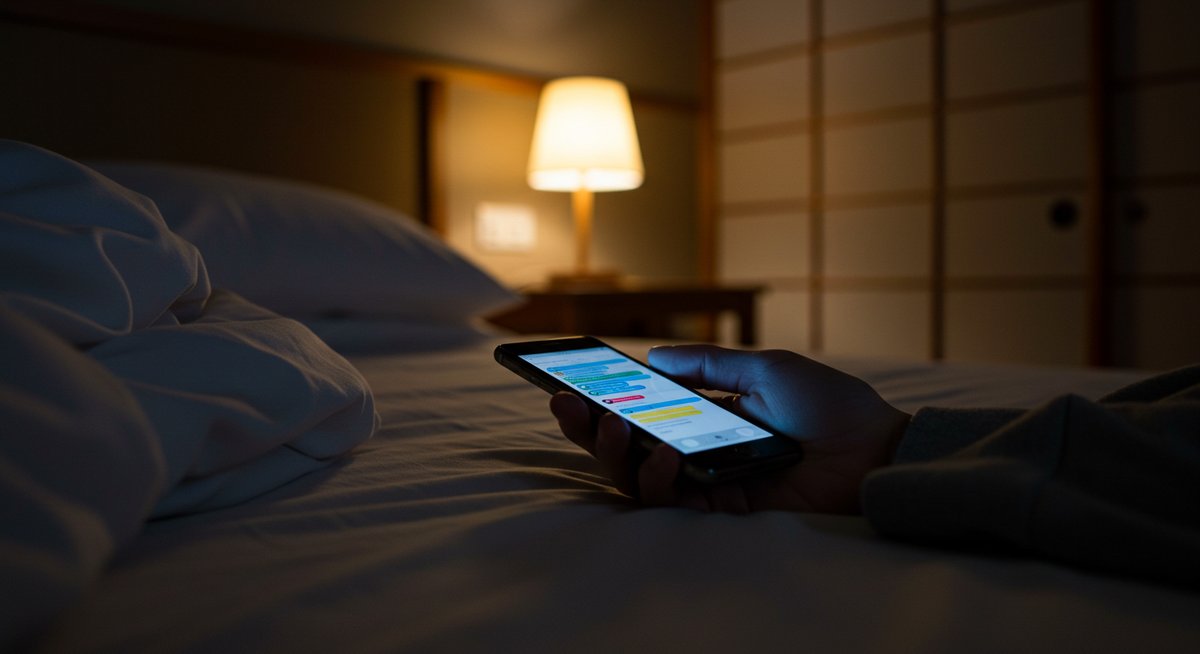 眠れ ない 韓国 語