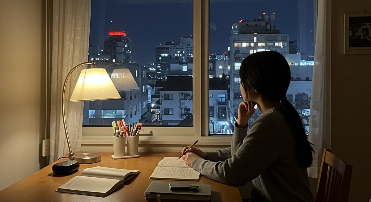 眠れ ない 韓国 語