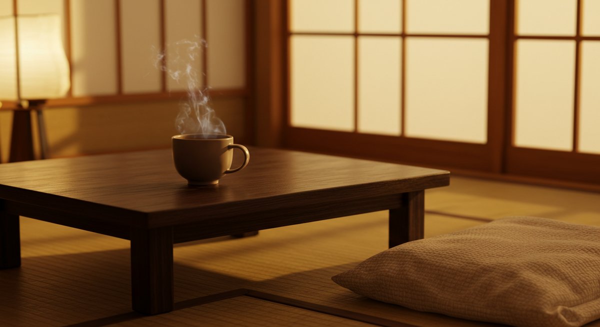 眠れ ない 韓国 語