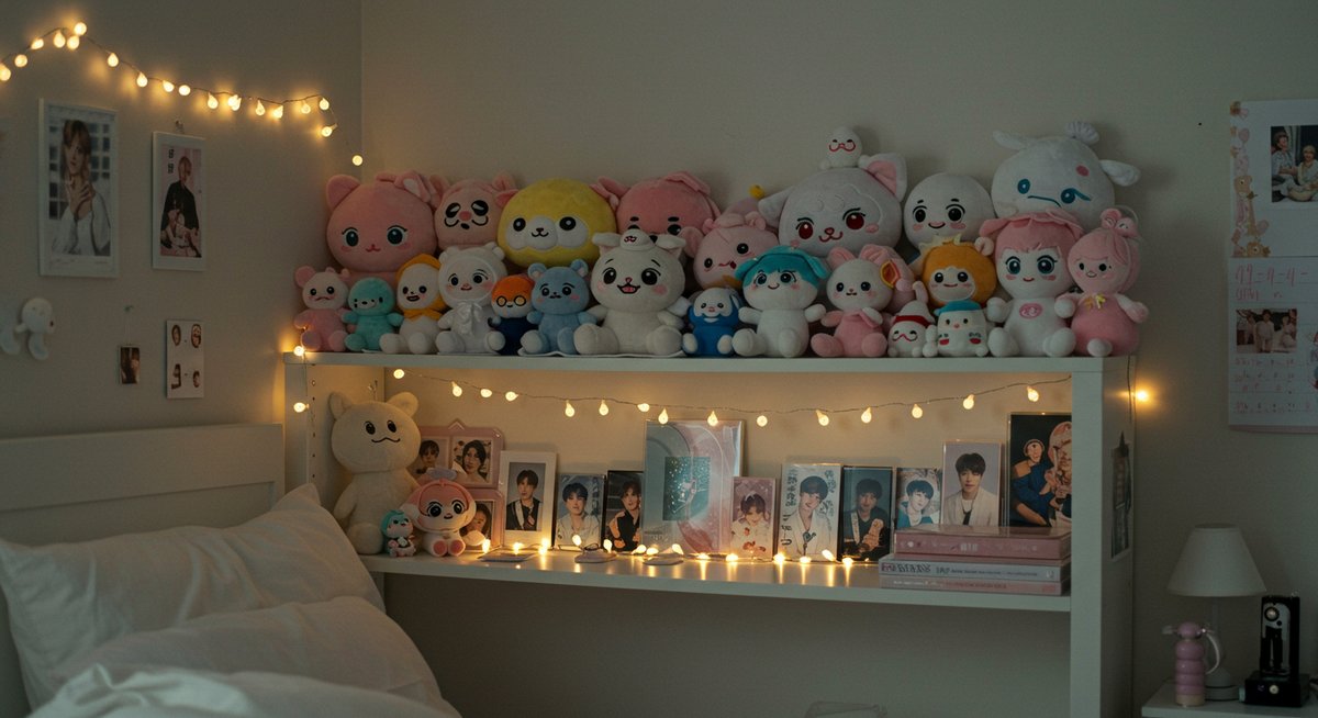 眠れ ない 韓国 語