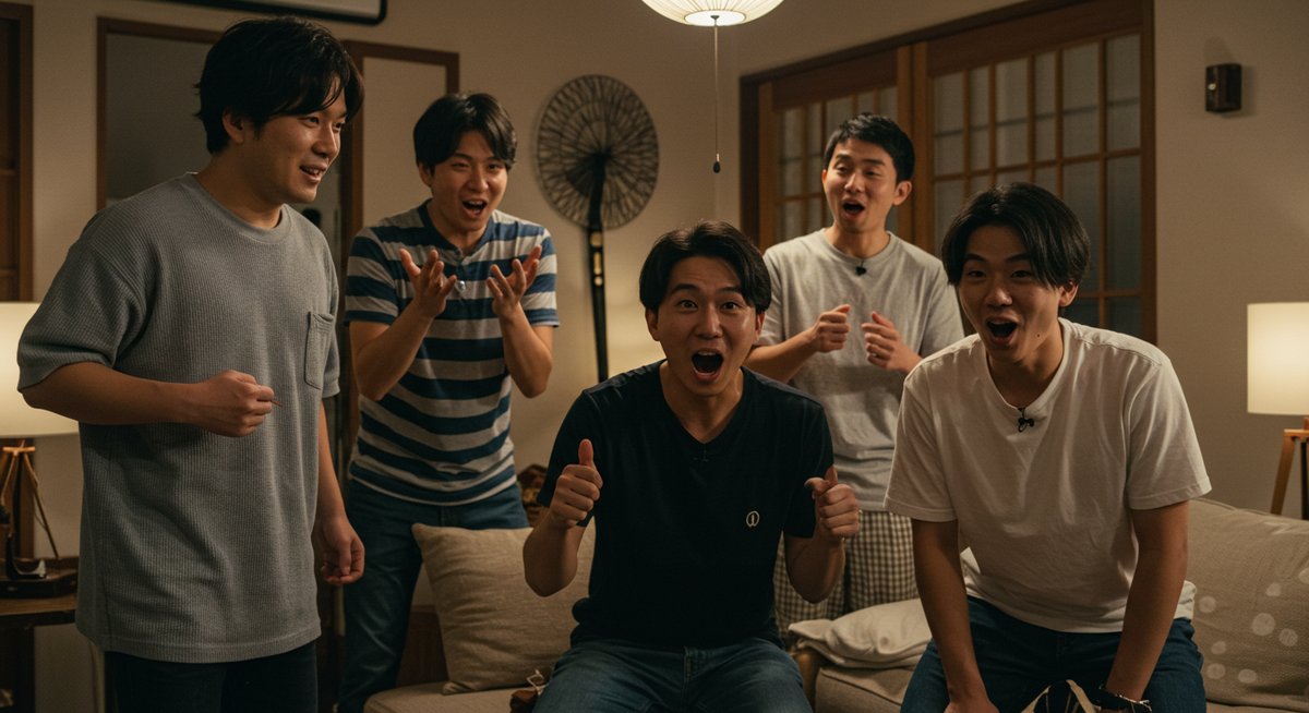 韓国 語 びっくり し た