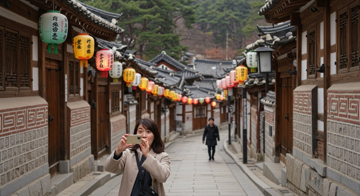 韓国 語 びっくり し た