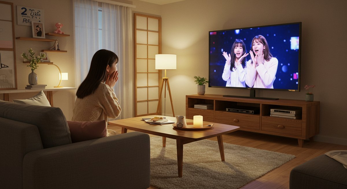 韓国 語 びっくり し た