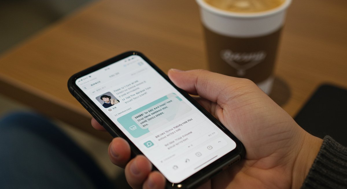 楽しみ に し てる ね 韓国 語