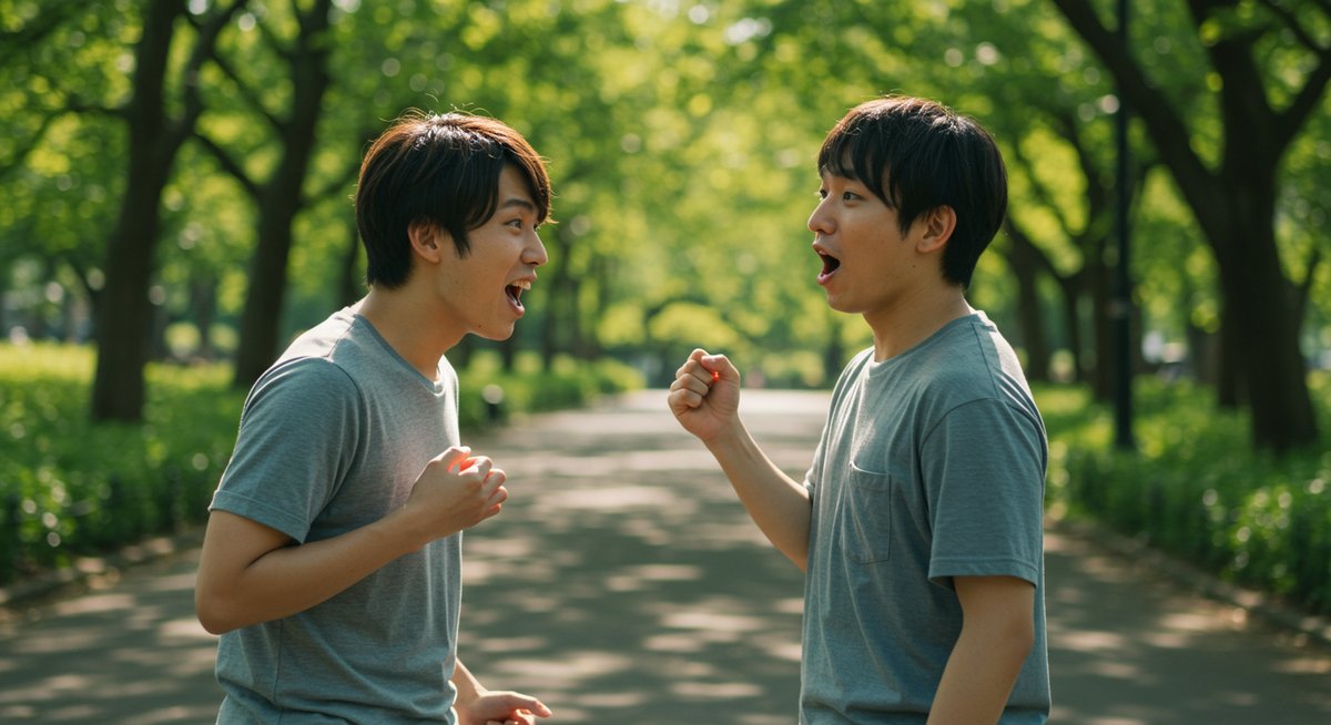 楽しみ に し てる ね 韓国 語