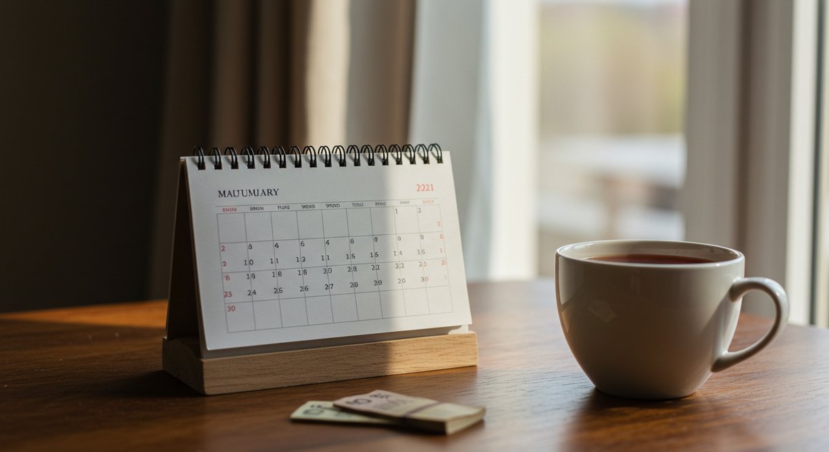 楽しみ に し てる ね 韓国 語