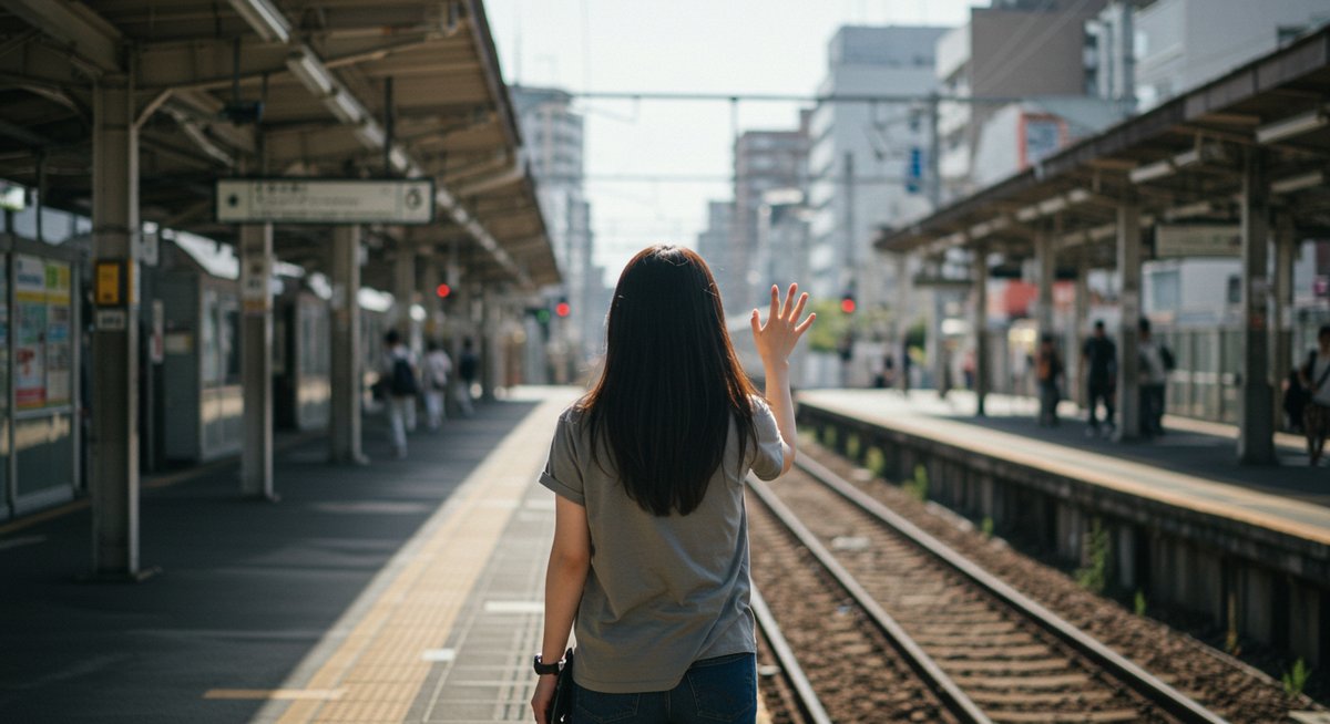 楽しみ に し てる ね 韓国 語