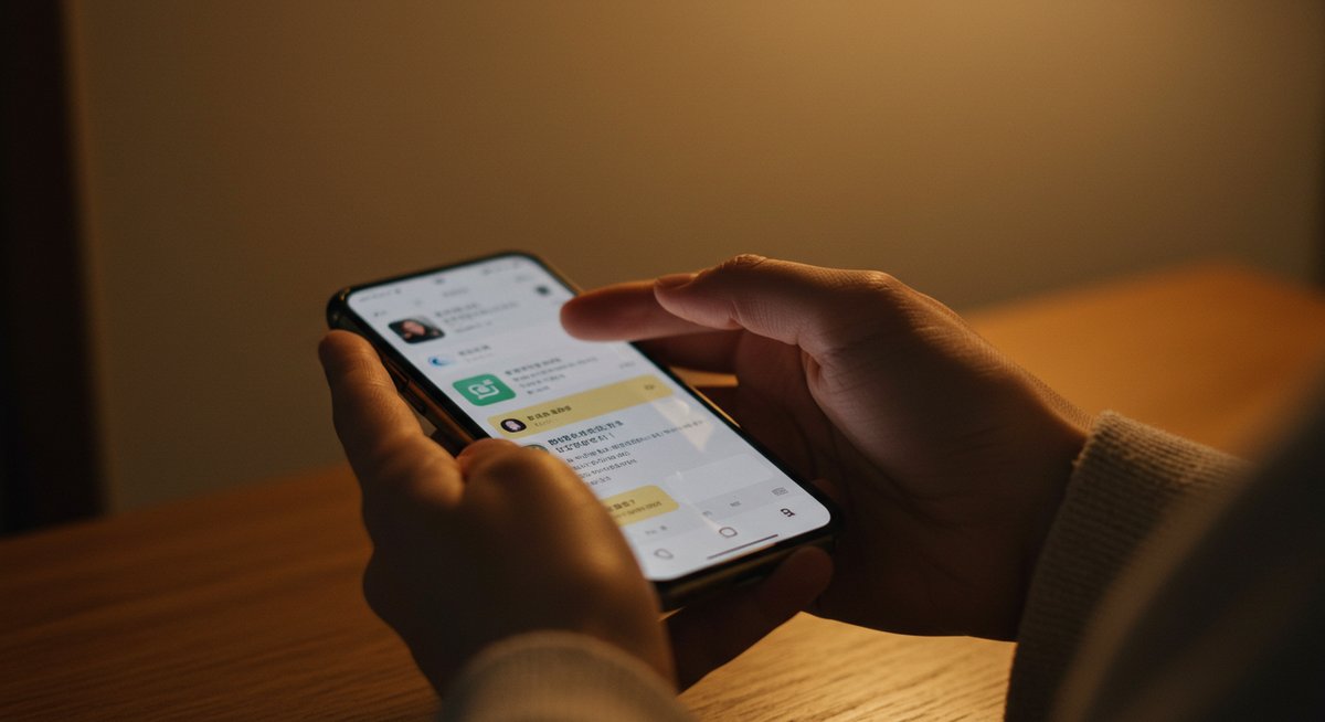 どう し たら いい 韓国 語