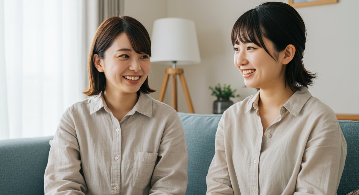 どう し たら いい 韓国 語