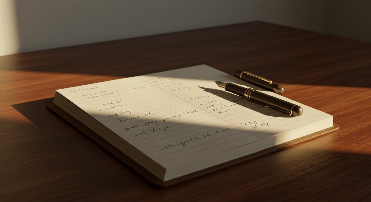 どう し たら いい 韓国 語