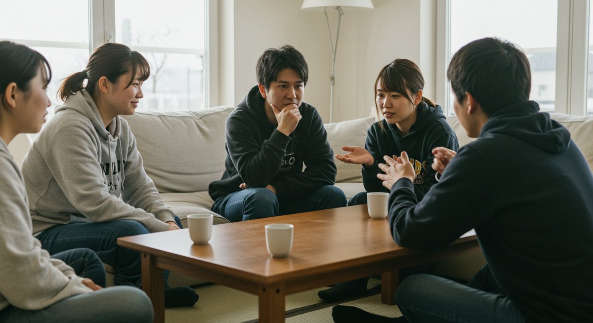 どう し たら いい 韓国 語