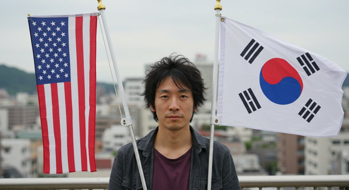 ヒュニンカイ 国籍