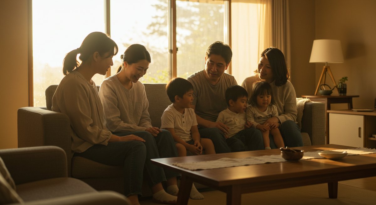 ヒュニンカイ 国籍