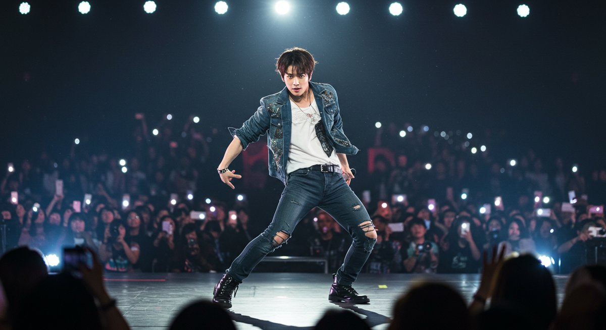 ヒュニンカイ 国籍