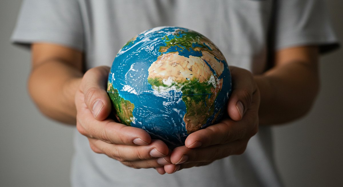 ヒュニンカイ 国籍