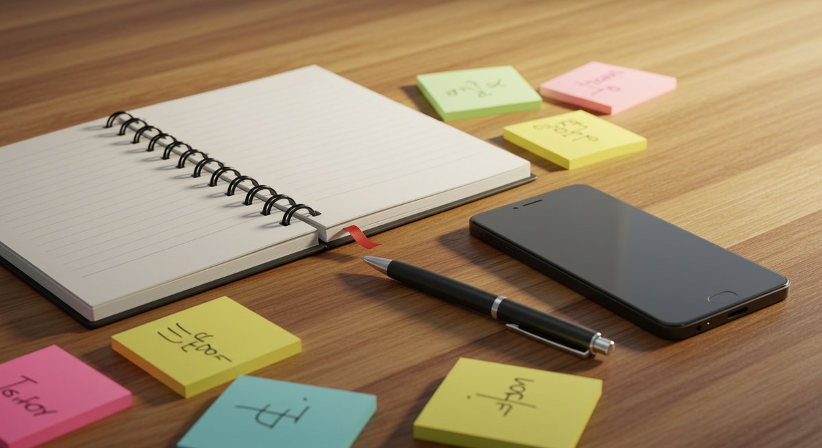 イコールラブメンバーカラー