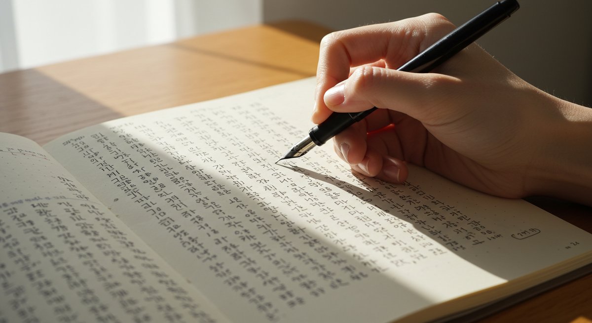 iland 2 メンバー