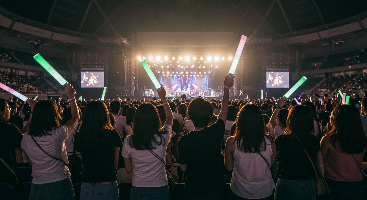 iland 2 メンバー