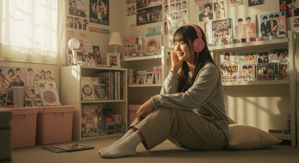 iland 2 メンバー