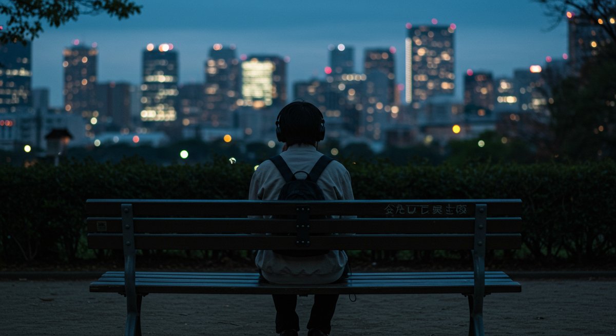 陰 キャ 韓国 語