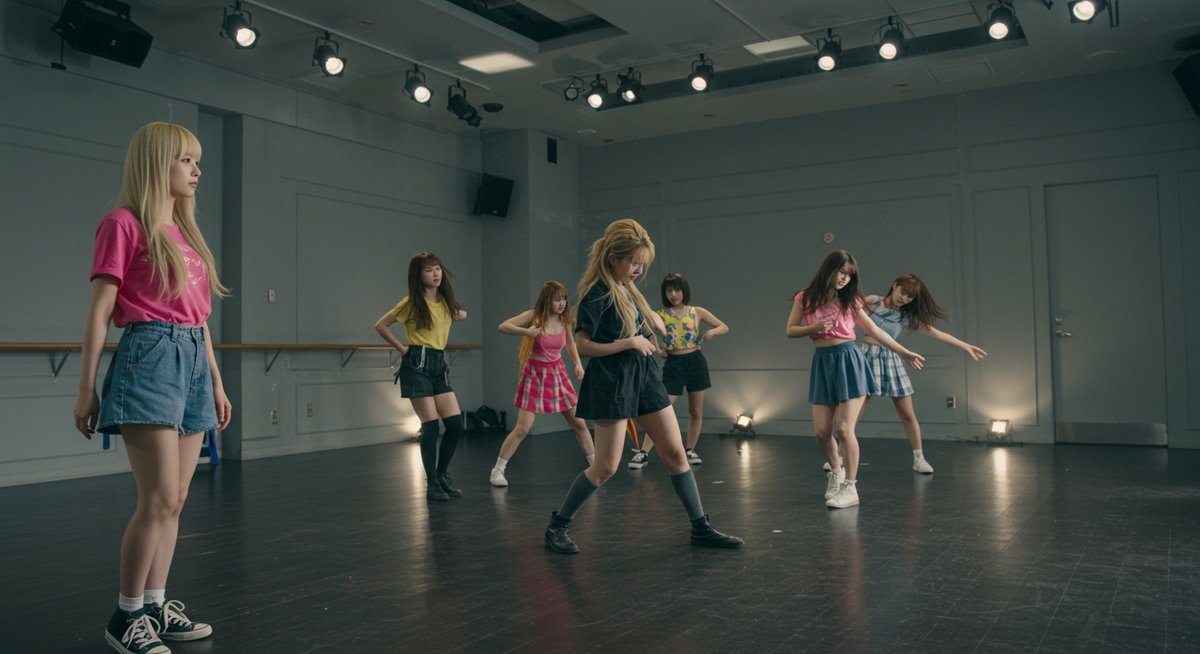 陰 キャ 韓国 語